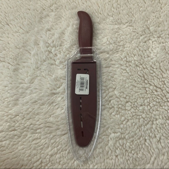 Super bowl football knife K - Picture 3 of 5